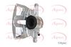 APEC Brake Caliper RCA813