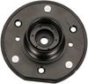 GATES Suspension Strut Support Mount SUS1857