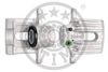 OPT_BC-1299R_WM_01.JPG
