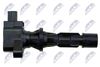 ECZ-FR-014_4-WM.JPG