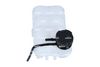 NRF Expansion Tank, coolant 454127