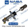 NB-CL025.JPG