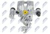 HZT-MZ-014_3-WM.JPG