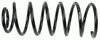 0032997765.JPG