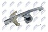 EPS-TY-002_2-WM.JPG