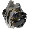 NAPA Alternator NAL2541