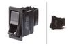 SPINAC VAR BLIKACU 0-I 6HH004570-491