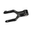 окачване, двигател