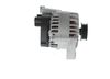 Bosch Alternator 1 986 A00 740