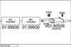 DAIH79149A.JPG