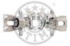 OPT_BC-1147R_WM_01.JPG