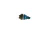 Bosch Fuel Injector 0280150695