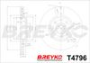 dv_sch_t4796.JPG
