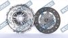 JT1957.JPG