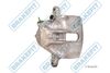 APEC Brake Caliper BCA1719E
