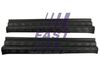 FT90661_1_1.JPG