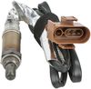 Bosch Lambda Sensor 0258005026