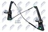 EPS-VW-004A_2-WM.JPG