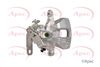 APEC Brake Caliper LCA114