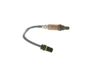 Lambda sonda 0 258 005 309