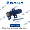 NB-SL129.JPG