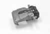 спирачен апарат