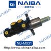 NB-M031.JPG