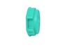 KS TOOLS Auffangwanne 150.9361 - 1509361