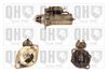 QH_QRS1693_GRUPPE.JPG