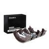 комплект спирачна челюст