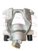 APEC Brake Caliper LCA1533N