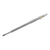 BOSCH Glow Plug 0 250 703 063