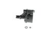 BOSCH Hydraulic Pump, steering K S02 000 012