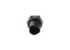 Bosch Fuel Pressure Sensor 0 281 007 343