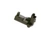 Bosch Sensor, crankshaft pulse 0 986 280 601