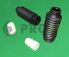 Пылезащитный комплект, амортизатор PROFIT 2314-9275