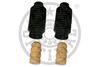 Пилозахисний комплект, амортизатор OPTIMAL AK-735129