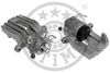 OPT_BC-1008R_WM_01.JPG