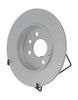 Ferodo Brake Disc DDF3047C