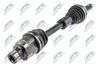 NPW-BM-123_1-WM.JPG