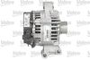 ALTERNATOR_440425_03.JPG