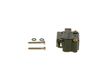 Bosch Adapter Kit, fuel pressure regulator F 026 T03 004