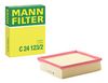 Luftfilter