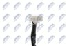 ESW-PL-008_4-WM.JPG