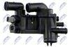 CTM-VW-029_3-WM.JPG