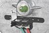 WIPER_MOTOR_TRUCK_402839_11.JPG