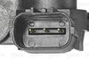 Sensor, Nockenwellenposition