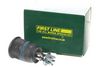FIRST LINE Ball Joint FBJ5579