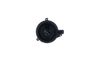  AB325000S