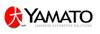 Поперечная рулевая тяга YAMATO I31014YMT для NISSAN VANETTE